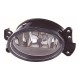 Mercedes C-Class 2012-2015 (Xenon Head Lamp) Front Fog Lamp Unit Passenger Side